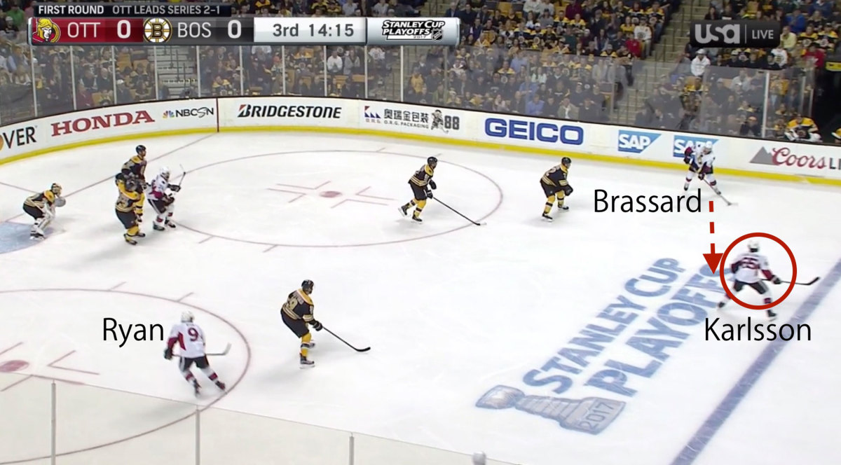 Karlsson-4.jpg